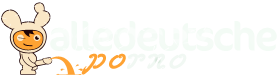 AlleDeutschePorno Zweite Logo